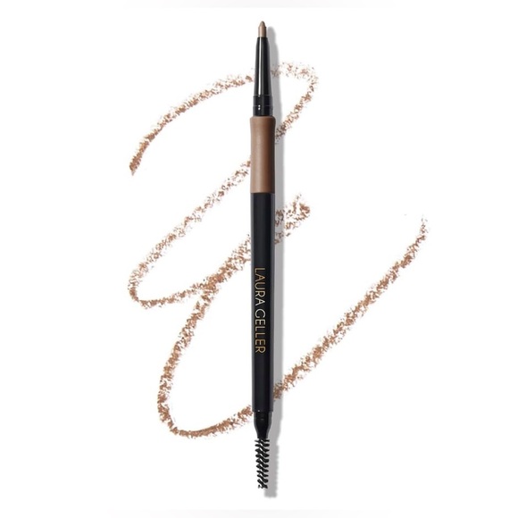 Laura Geller Blonde INKcredible Waterproof Brow Pencil - Picture 1 of 8